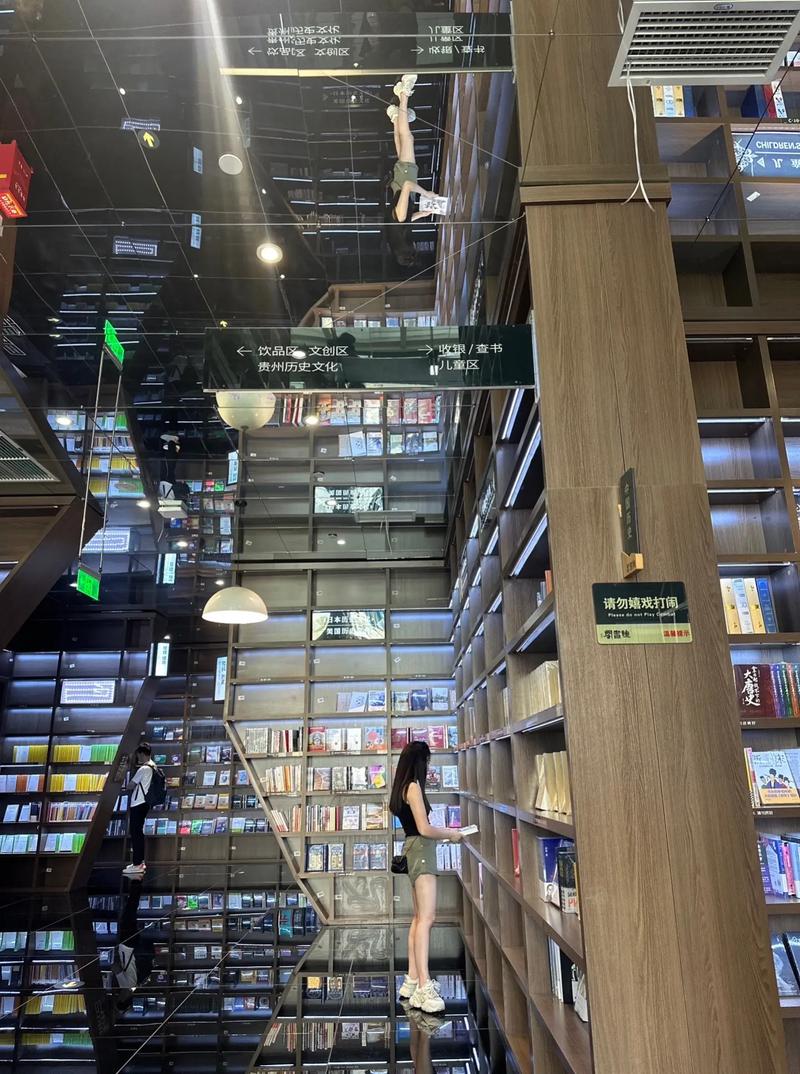 那一天降央卓玛原唱 那一天降央卓玛原唱歌曲播放