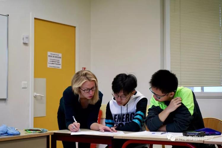 留学生玛丽 留学生 monkey majik