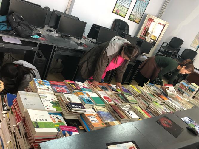 香港申请越来越难？