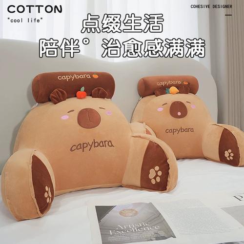 戚薇被诬陷电视剧名戚薇 电视