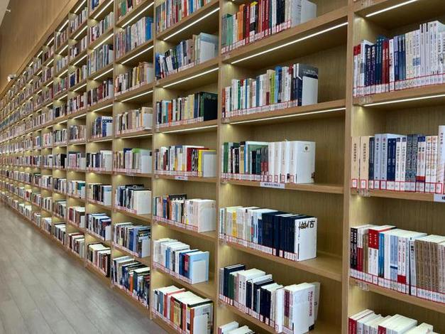 加拿大留学签证存款要求 加拿大留学签证存款要求