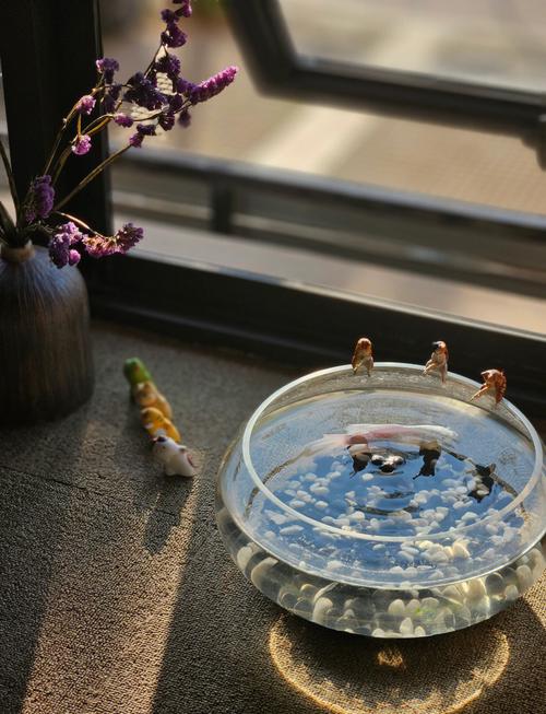 喀山联邦大学(上)