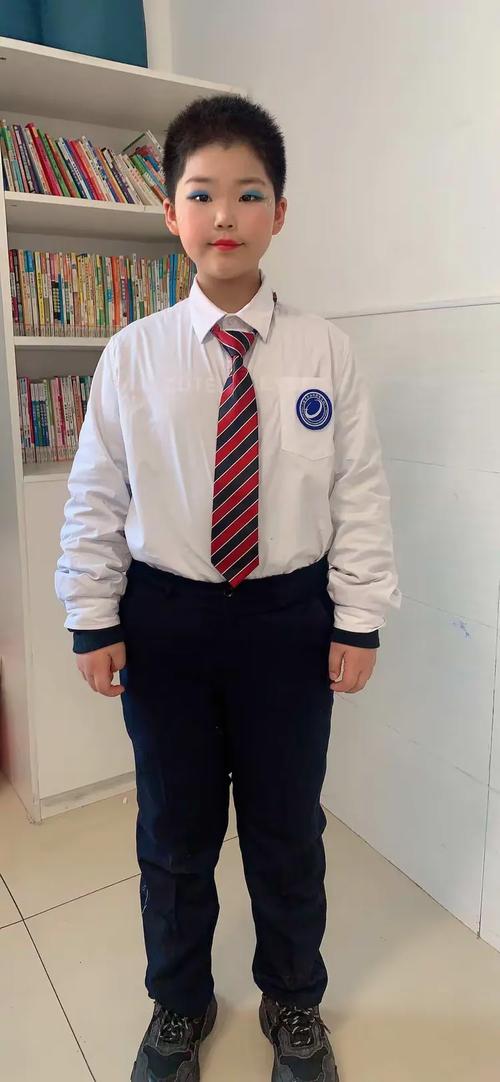 电热水器如何省电 电热水器哪款最好用又安全又省电