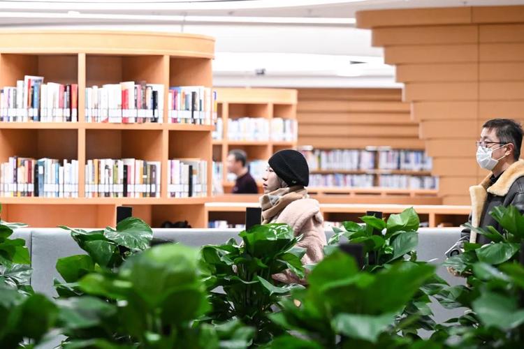 怎样将生活费带至英国