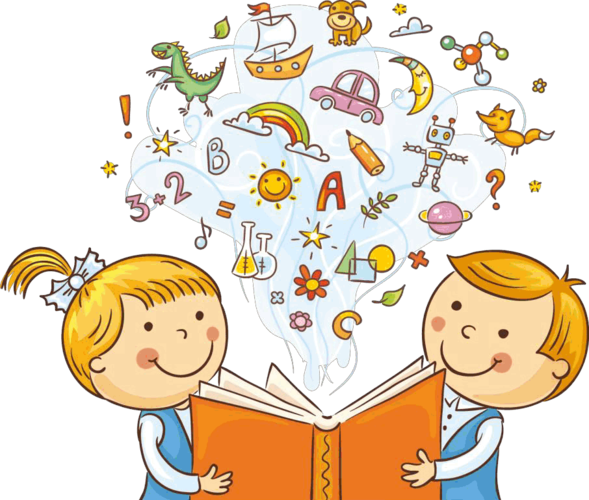 申请期截止前申请拿下斯图offer