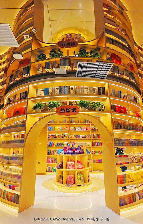 新加坡中文研究生