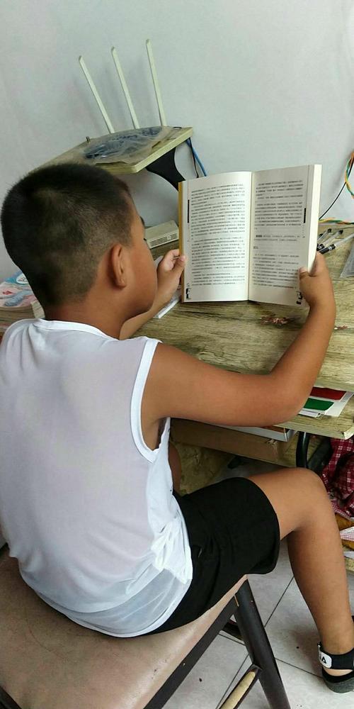 张俪个人资料简介身高体重 张俪个人资料简介身高体重