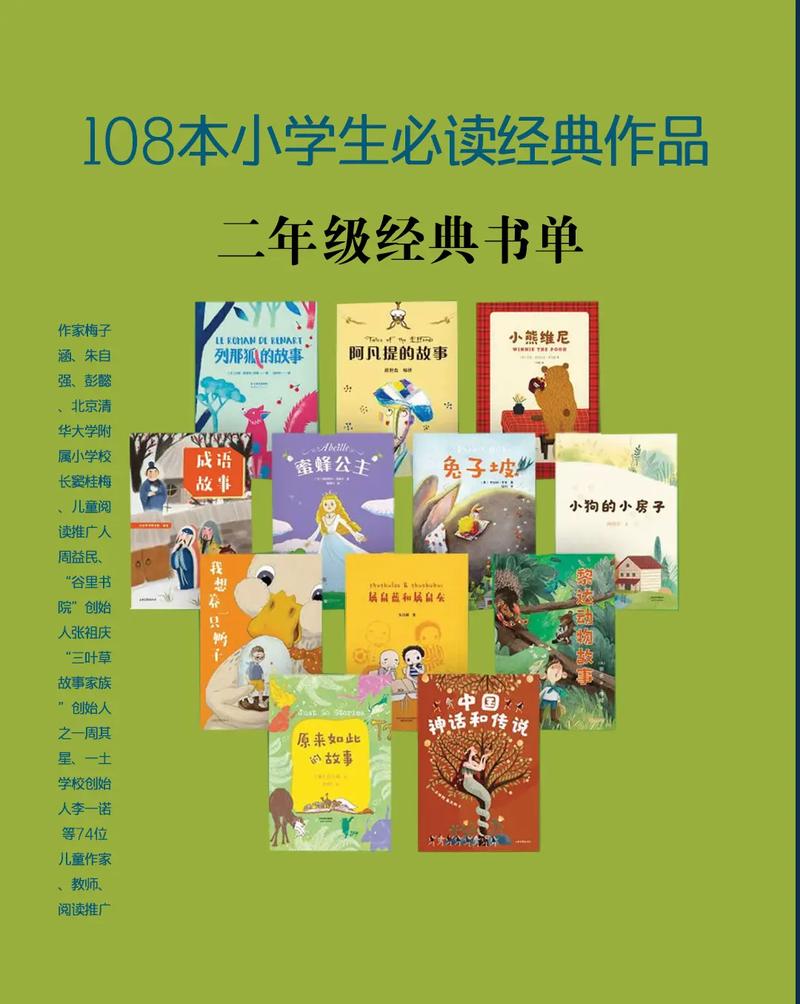 申请法学院需要参加哪些标准化考试呢 申请法学院需要参加哪些标准化考试呢