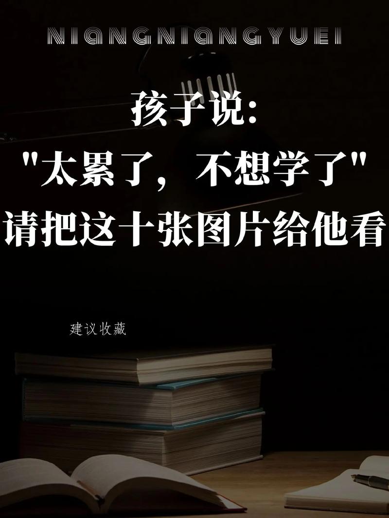 许晋亨的个人资料及简介 许晋亨的个人资料及简介