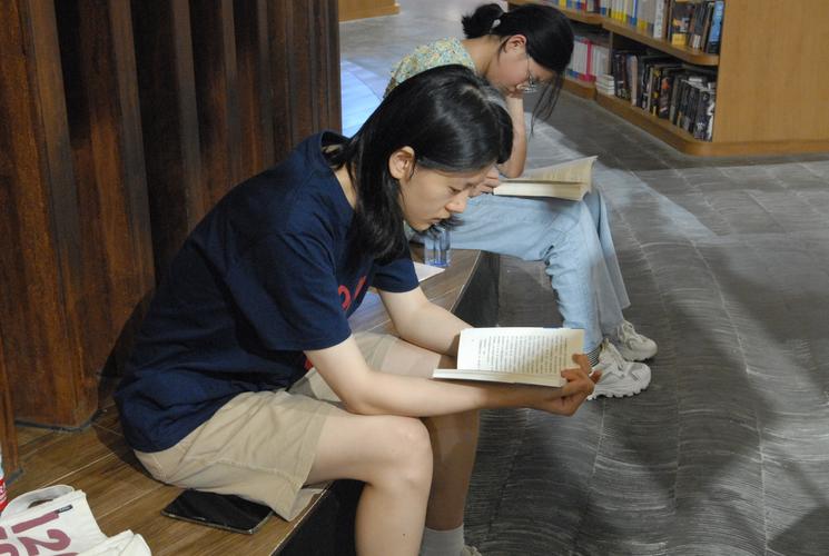 韩国留学生回国免费吗