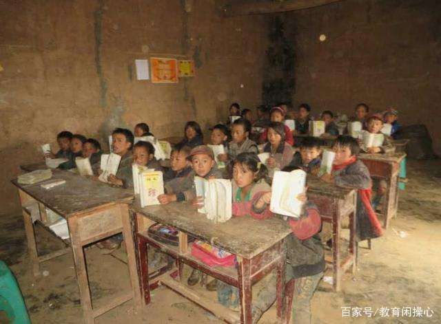 金吉列夏展活动开幕倒计时！！