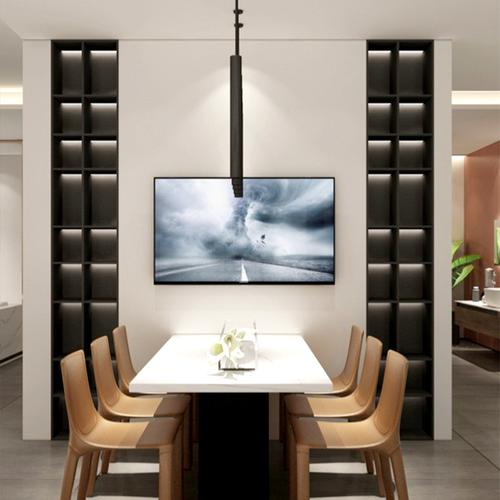 法国留学如何写好留学文书？