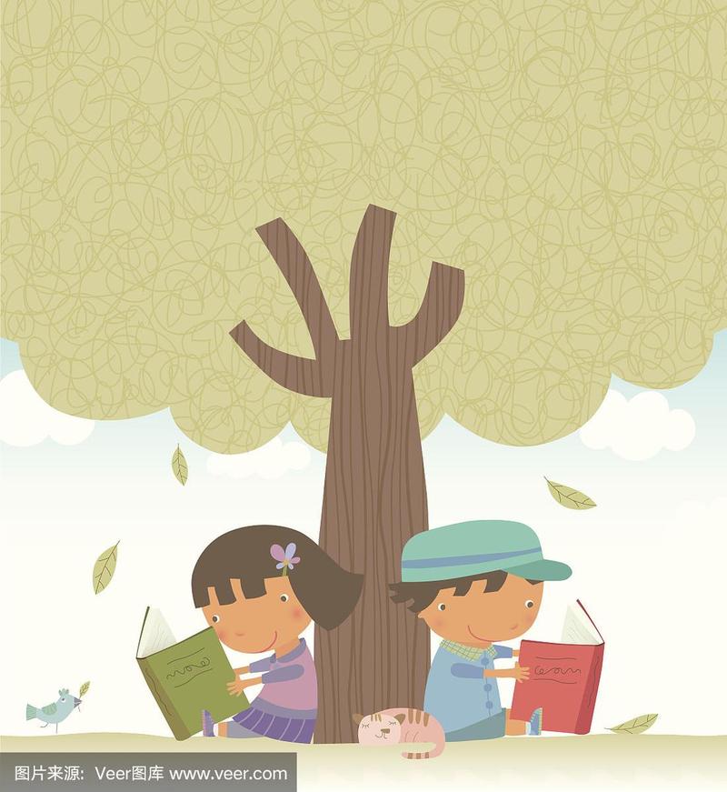 日本国立、私立、公立大学的对比