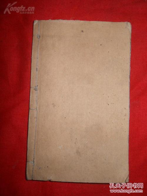 精产国品一品二品三品的认证过程