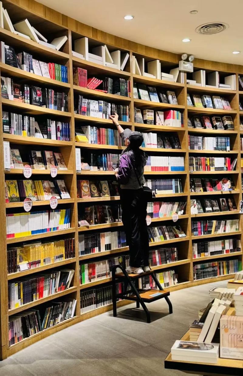 美国纽约州名校推荐 美国纽约州名校推荐