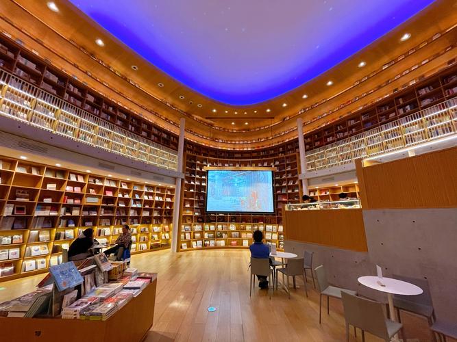 美国大学分类提前知私立VS公立 综合对决文理 美国大学分类提前知私立VS公立 综合对决文理