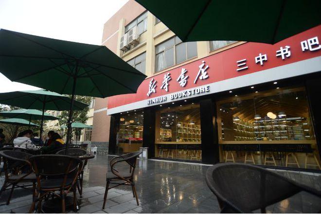 我在北京等你演员表介绍 我在北京等你演员表介绍