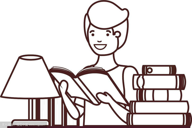 探索日本的经营学 探索日本的经营学