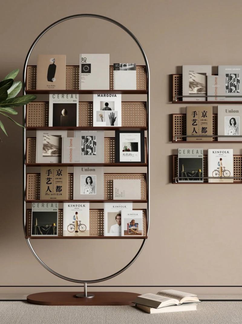 中国女游客从马来西亚酒店9楼坠亡 在车顶上被发现