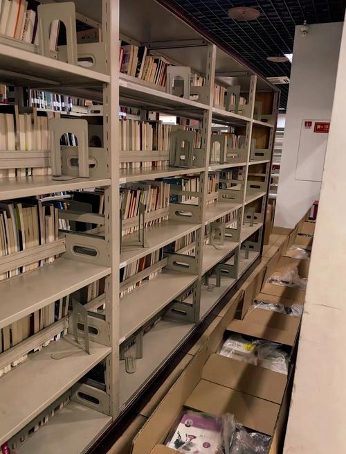 芈月为何与情夫义渠王私通30年才对其痛下杀手 芈月为何与情夫义渠王私通30年才对其痛下杀手