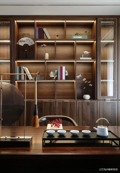 女子承认猥亵丈夫12岁侄子 普通人该如何守护正义期待