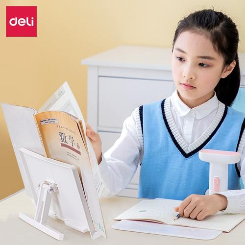 英国留学可否转专业申请？