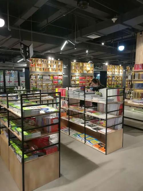 新西兰留学教育学课程优势介绍 新西兰留学教育学课程优势介绍