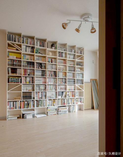 加拿大留学市场营销专业申请条件