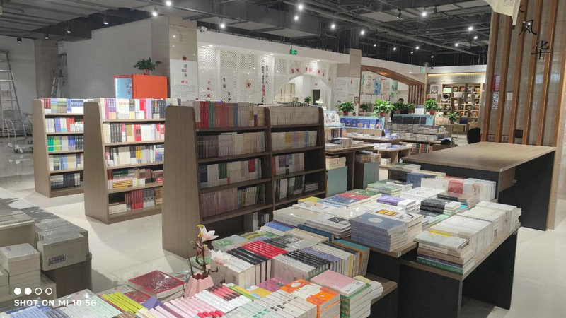 英国电影学film studies相关硕士