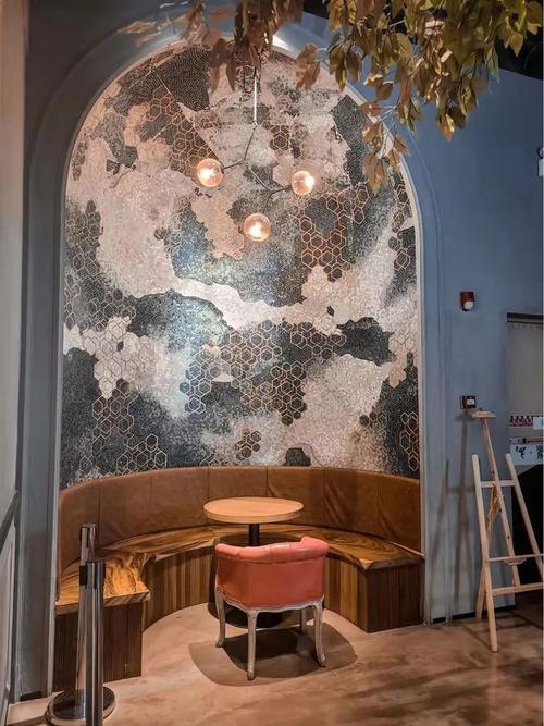 双非院校如何低分逆袭理想院校