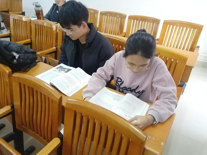 韩国延世大学一年学费需要15万？