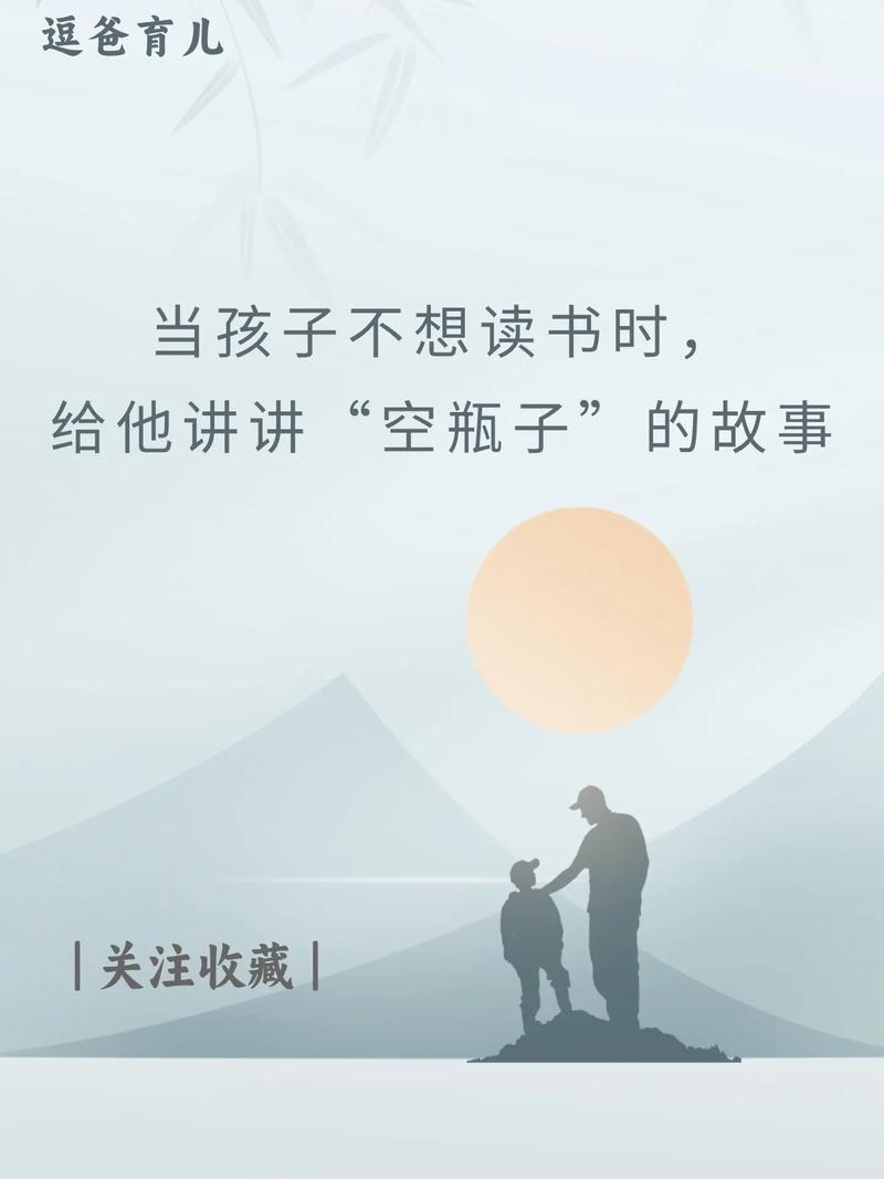 汪则翰现在在做什么,汪则翰和章子怡