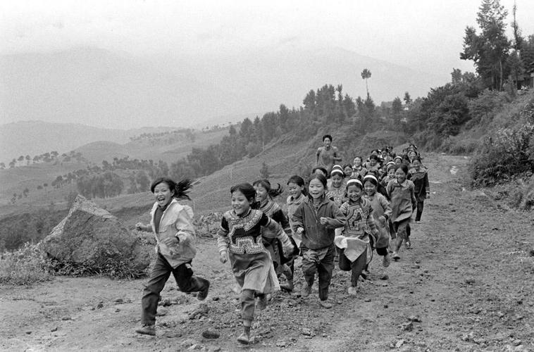 旅游与酒店管理专业在新加坡留学的前景很好