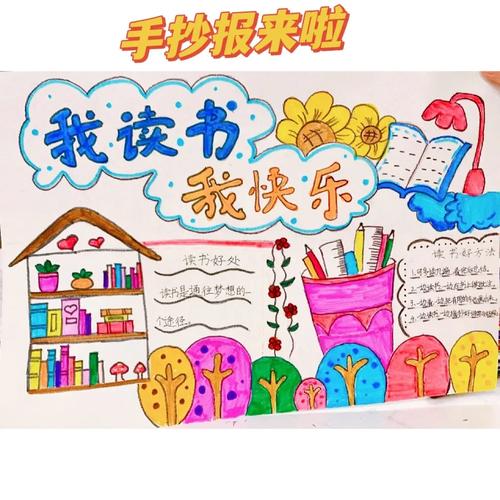 大壮的留学-大壮去哪里了