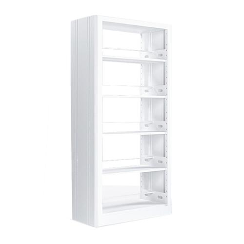 英国留学 利兹大学传媒方向专业分析 英国留学 利兹大学传媒方向专业分析