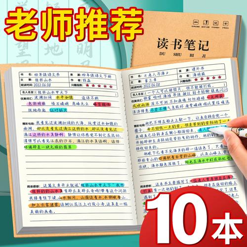 马来西亚的优势专业有哪些？