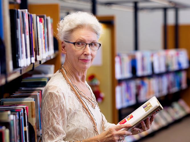 阅洋留学说阅洋英文创阅空间