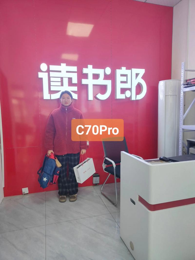 英国护理专业全面解析