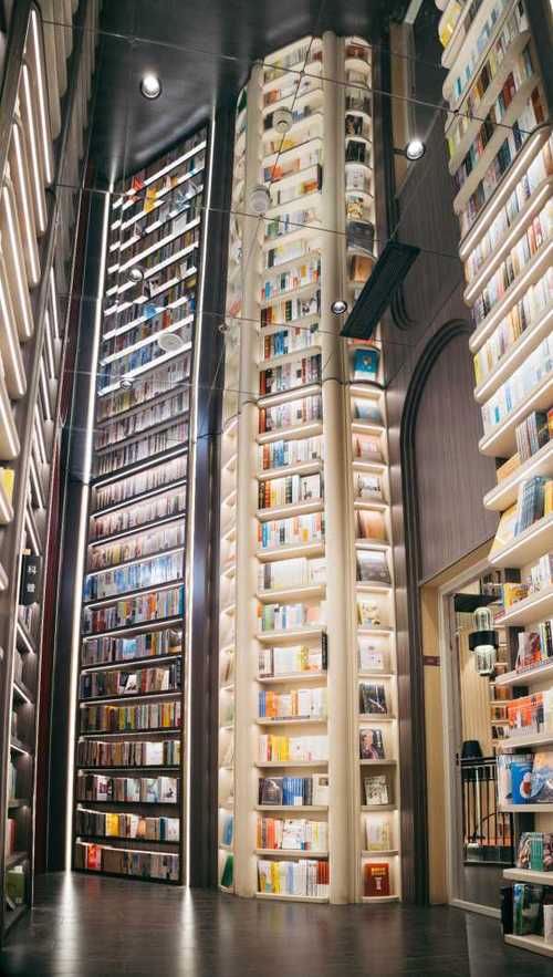 赛力斯将充分拥护和响应《指南》要求 完善价格合规管理体系