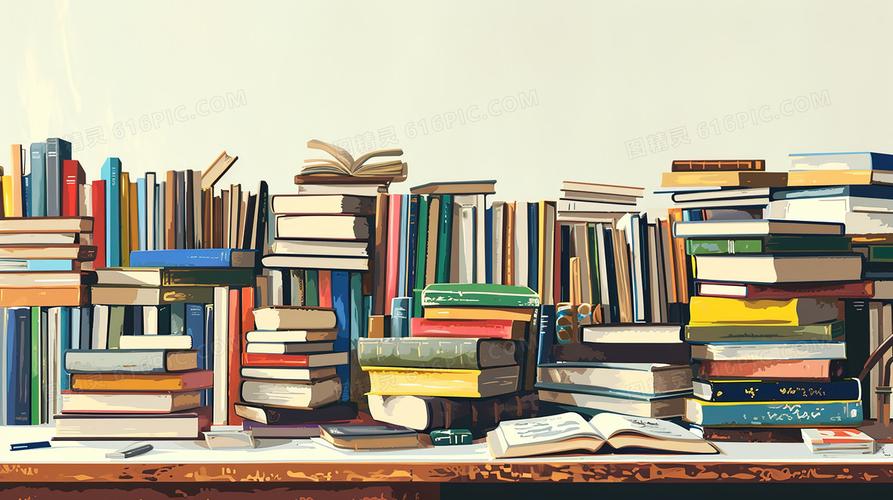 大西南剿匪记演员表大全 大西南剿匪记演员表大全