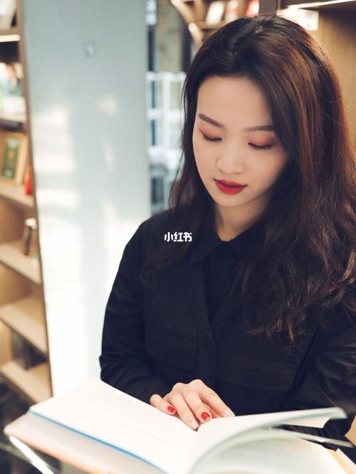 川大留学培训 四川大学留学项目是合法的吗