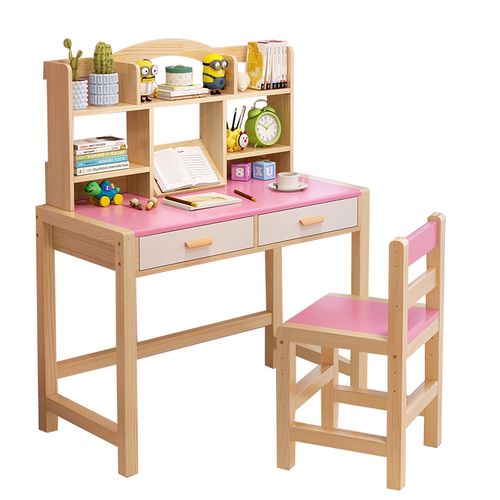 吴亦凡事件法律问题