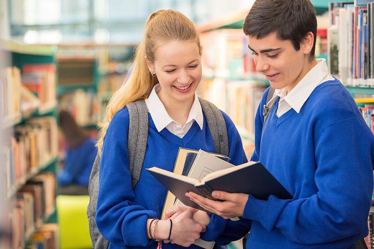 托福96相当于雅思多少-