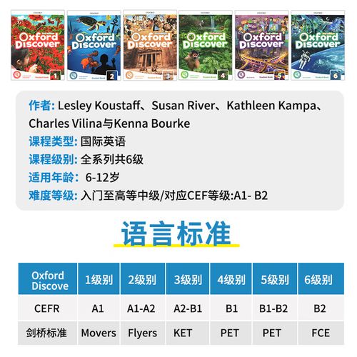 鸡蛋羹留蛋羹汤怎么做