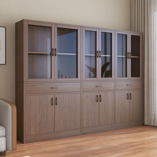 梅西大学2022国际奖学金公布