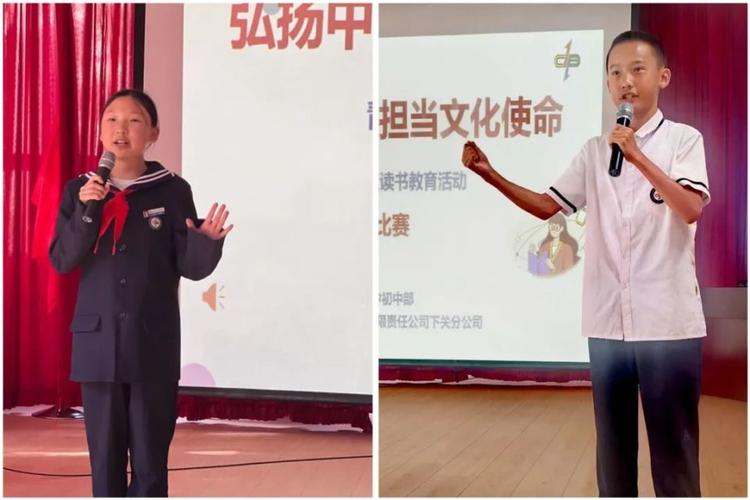 语言学校的就职课程有用吗？