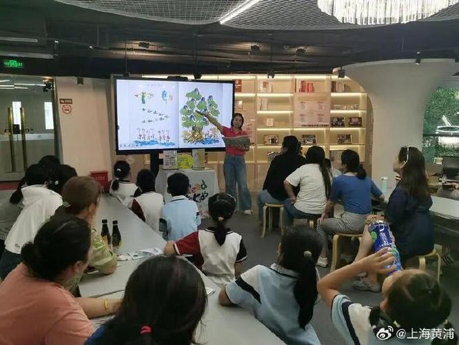 芬兰奥卢大学介绍