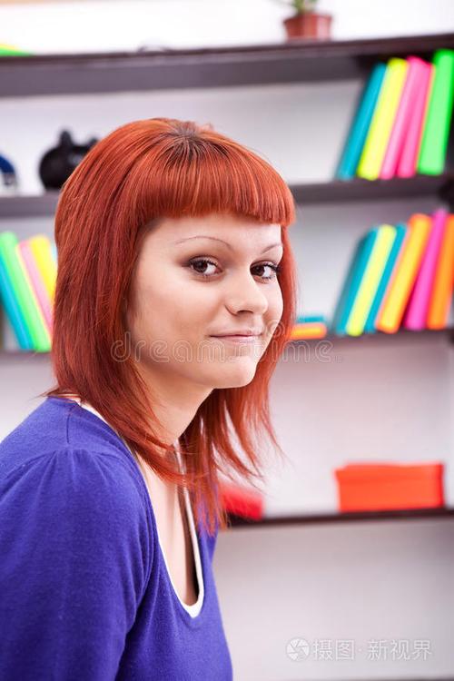 留学同源接种-留学生疫苗通道 留学同源接种-留学生疫苗通道