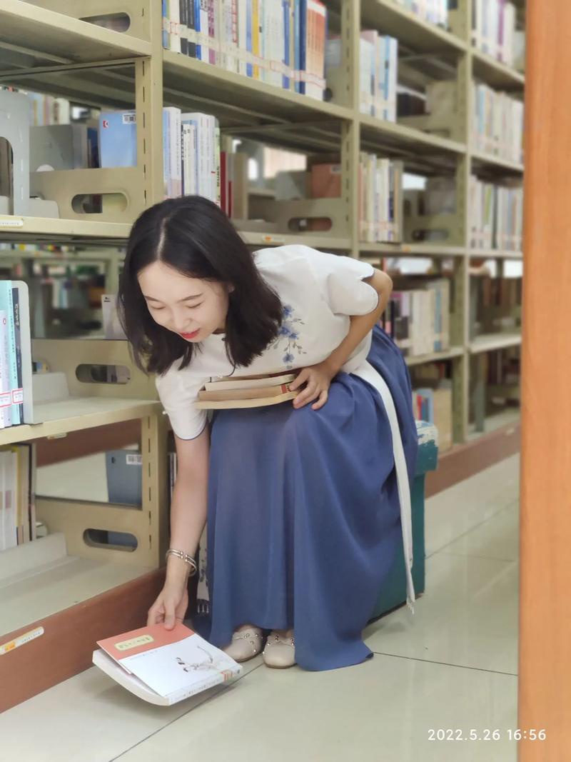 新西兰留学之签证流程