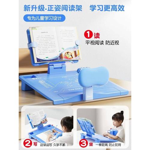 职高生留学新加坡需要满足哪些条件-